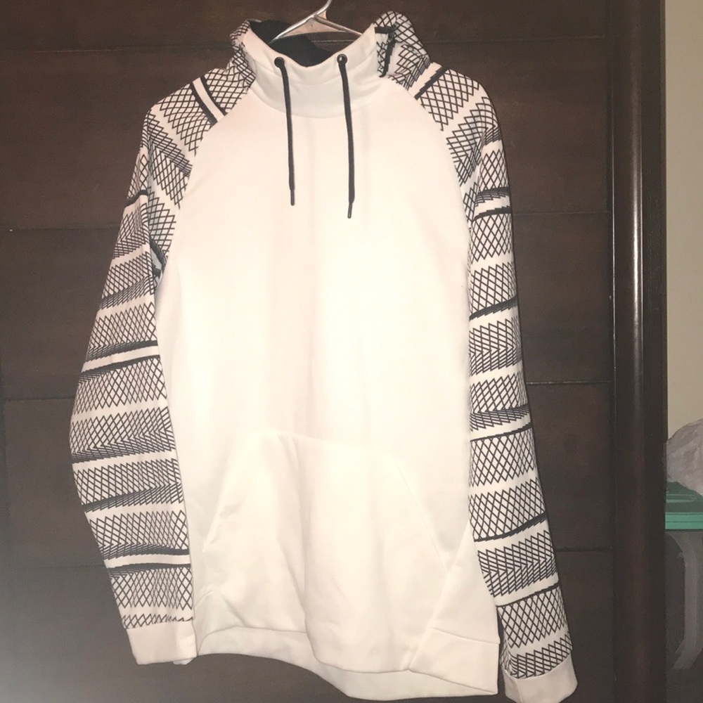 Nike Hoodie in Perfect Condition! *NWOT*